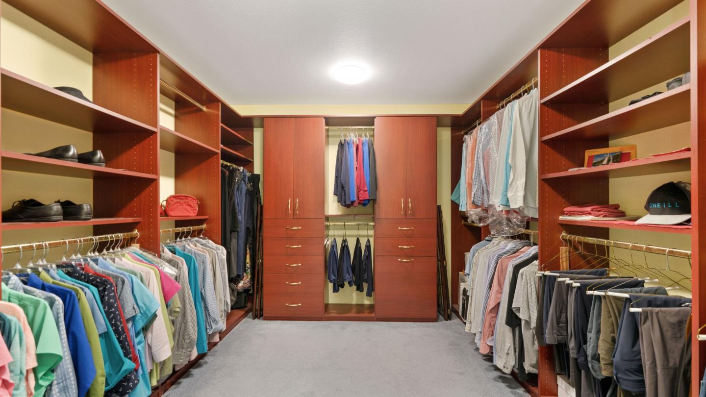 San Jose - Blossom Valley, California, 95123, United States, 3 Bedrooms Bedrooms, ,2 BathroomsBathrooms,Residential,For Sale,1742904