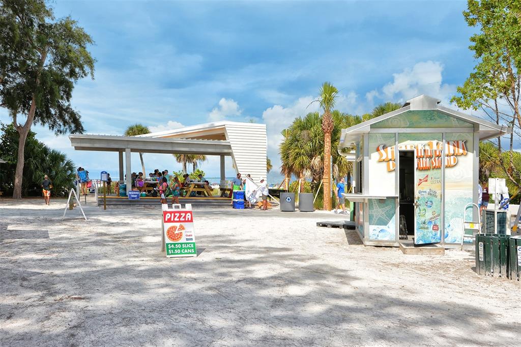 Sarasota, Florida, 34242, United States, 4 Bedrooms Bedrooms, ,3 BathroomsBathrooms,Residential,For Sale,1885427