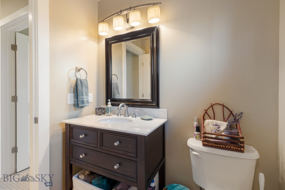 Bozeman, Montana, 59718, United States, 3 Bedrooms Bedrooms, ,3 BathroomsBathrooms,Residential,For Sale,1939094