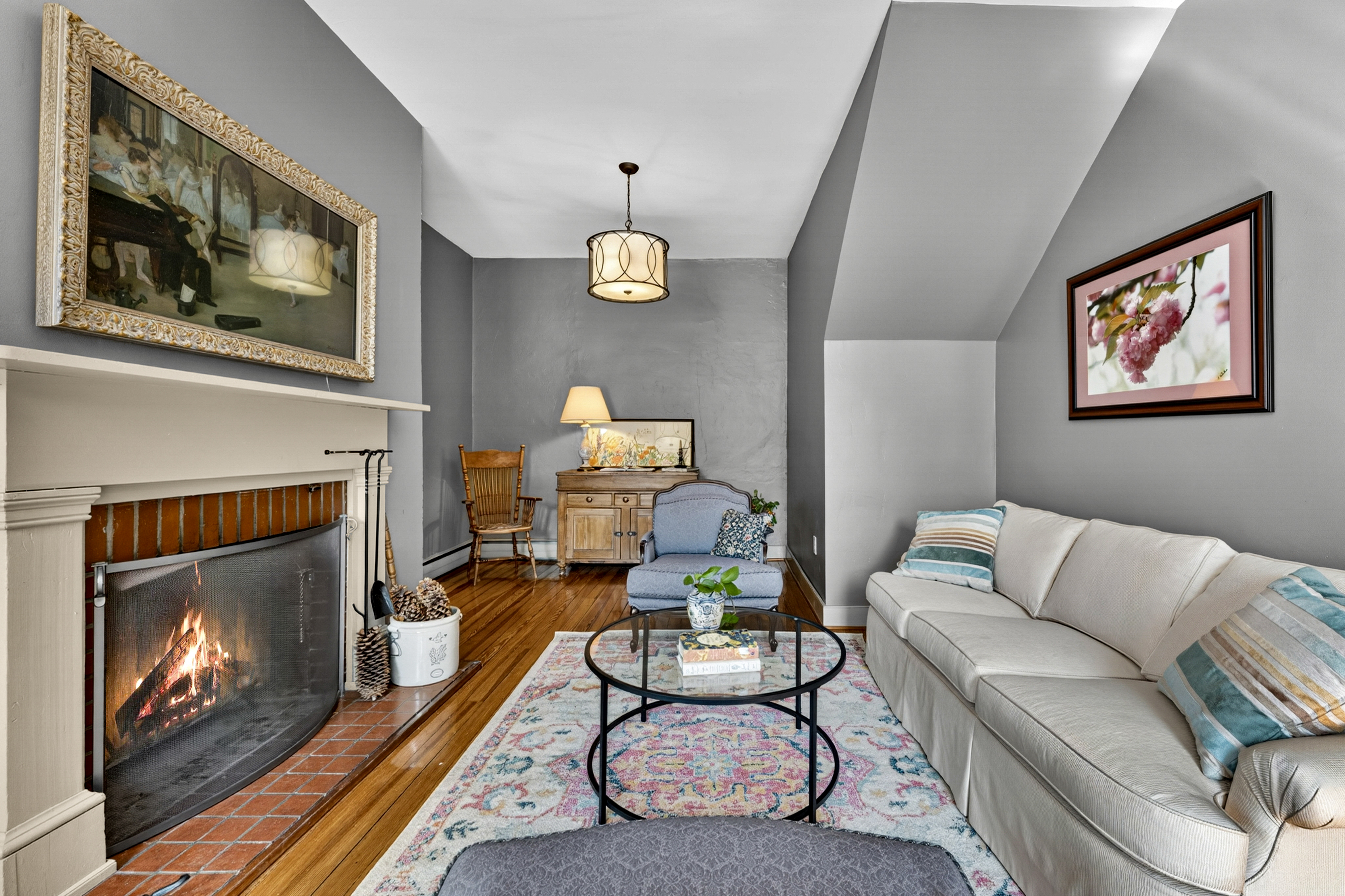  301 E German Street, Shepherdstown, WV, 25443 - 物件實景