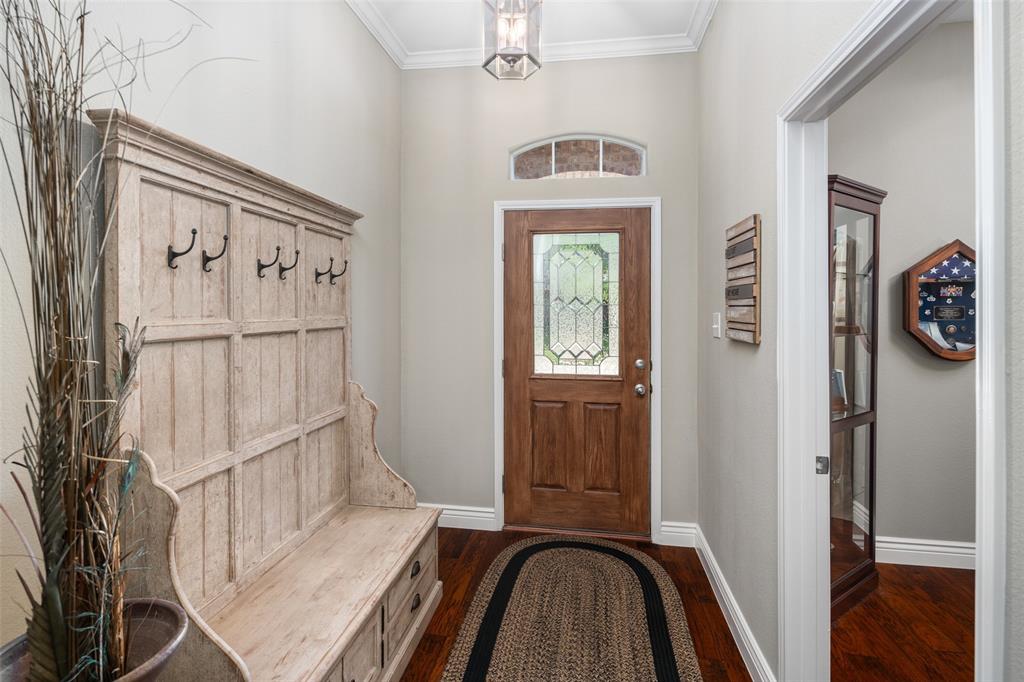 McKinney, Texas, 75071, United States, 3 Bedrooms Bedrooms, ,3 BathroomsBathrooms,Residential,For Sale,1958756