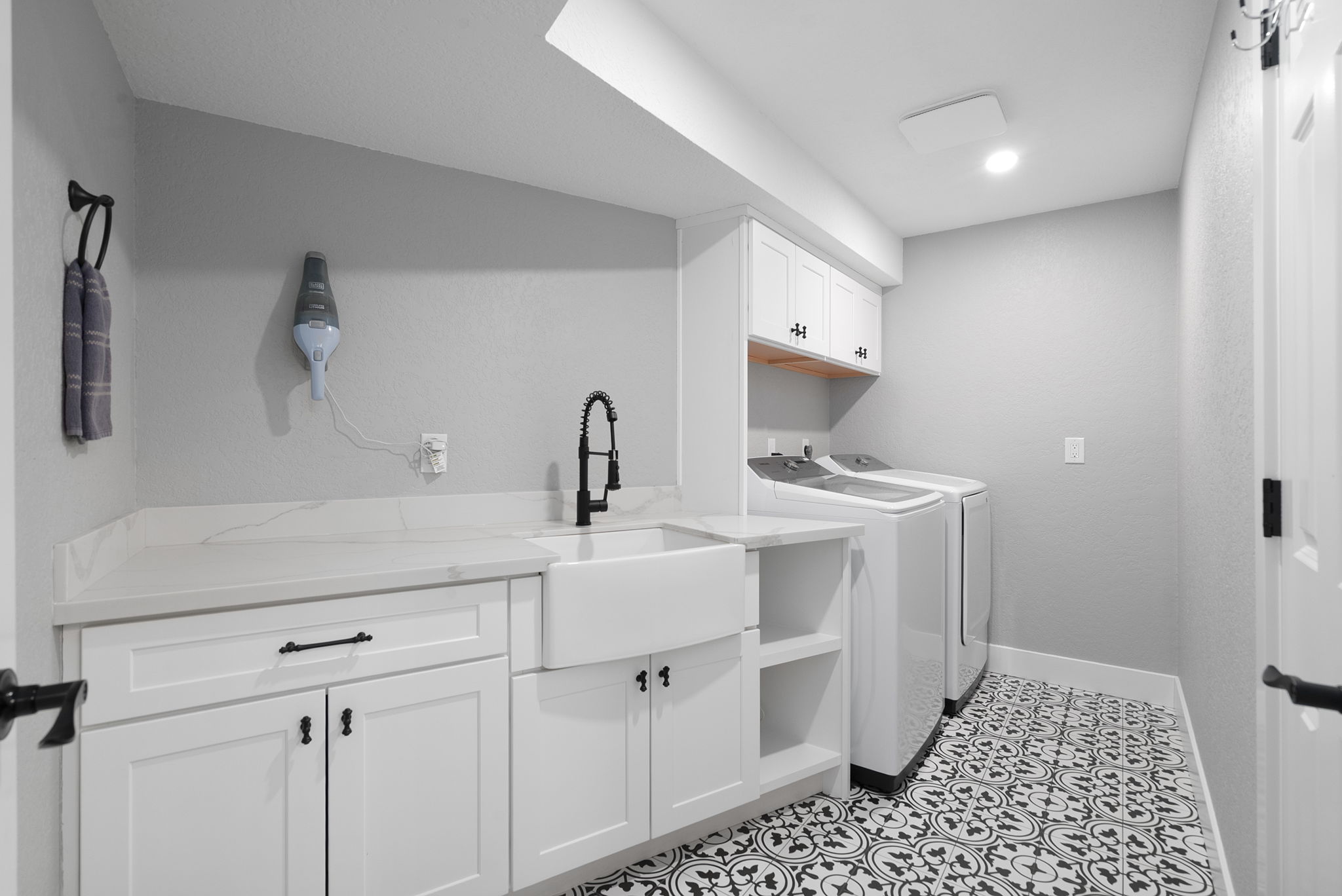  11509 Madera Cir SW, Lakewood WA 98499 - 物件實景