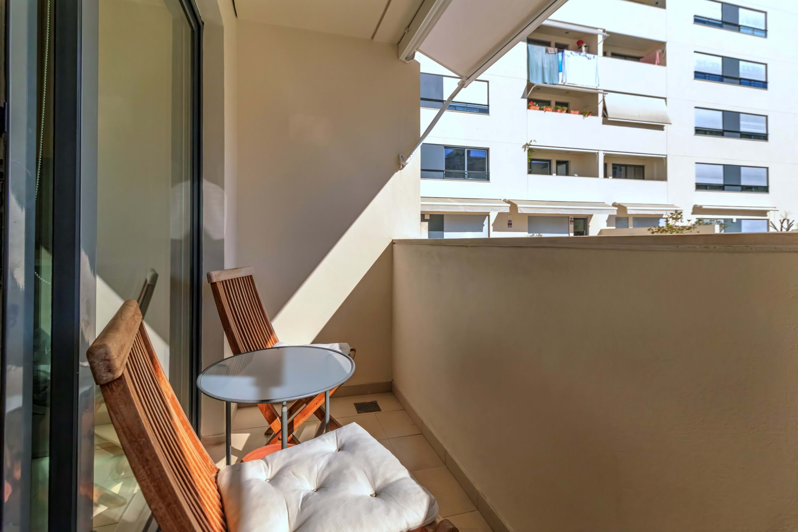 Lisboa, Lisbon, 1990-296, PT, 3 Bedrooms Bedrooms, ,3 BathroomsBathrooms,Residential,For Sale,1699182