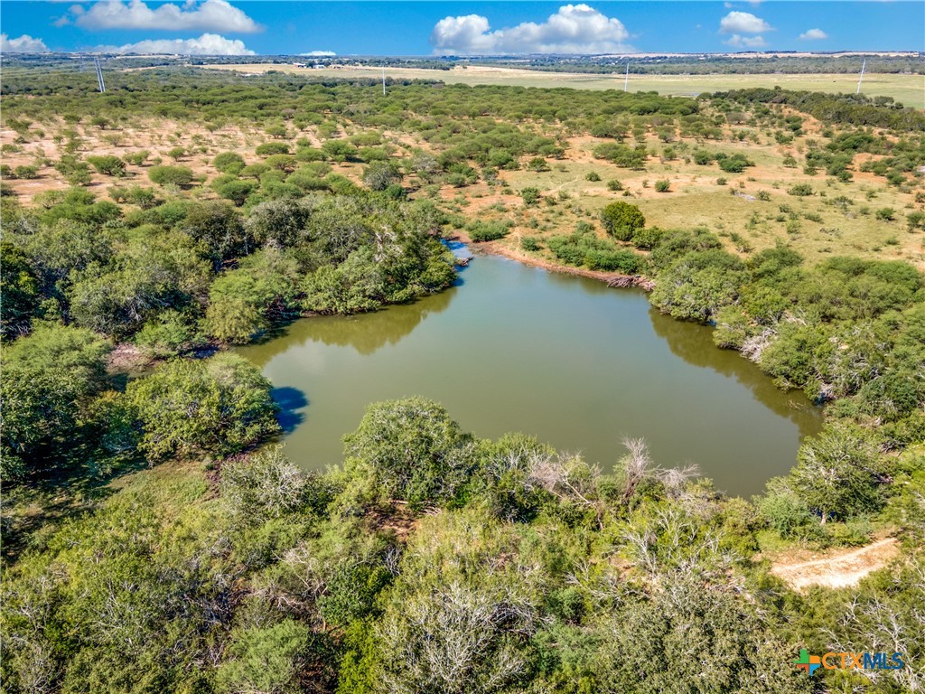 000 County Rd 145, Kenedy, Texas, 78119, United States, ,Land,For Sale,000 County Rd 145,1627629