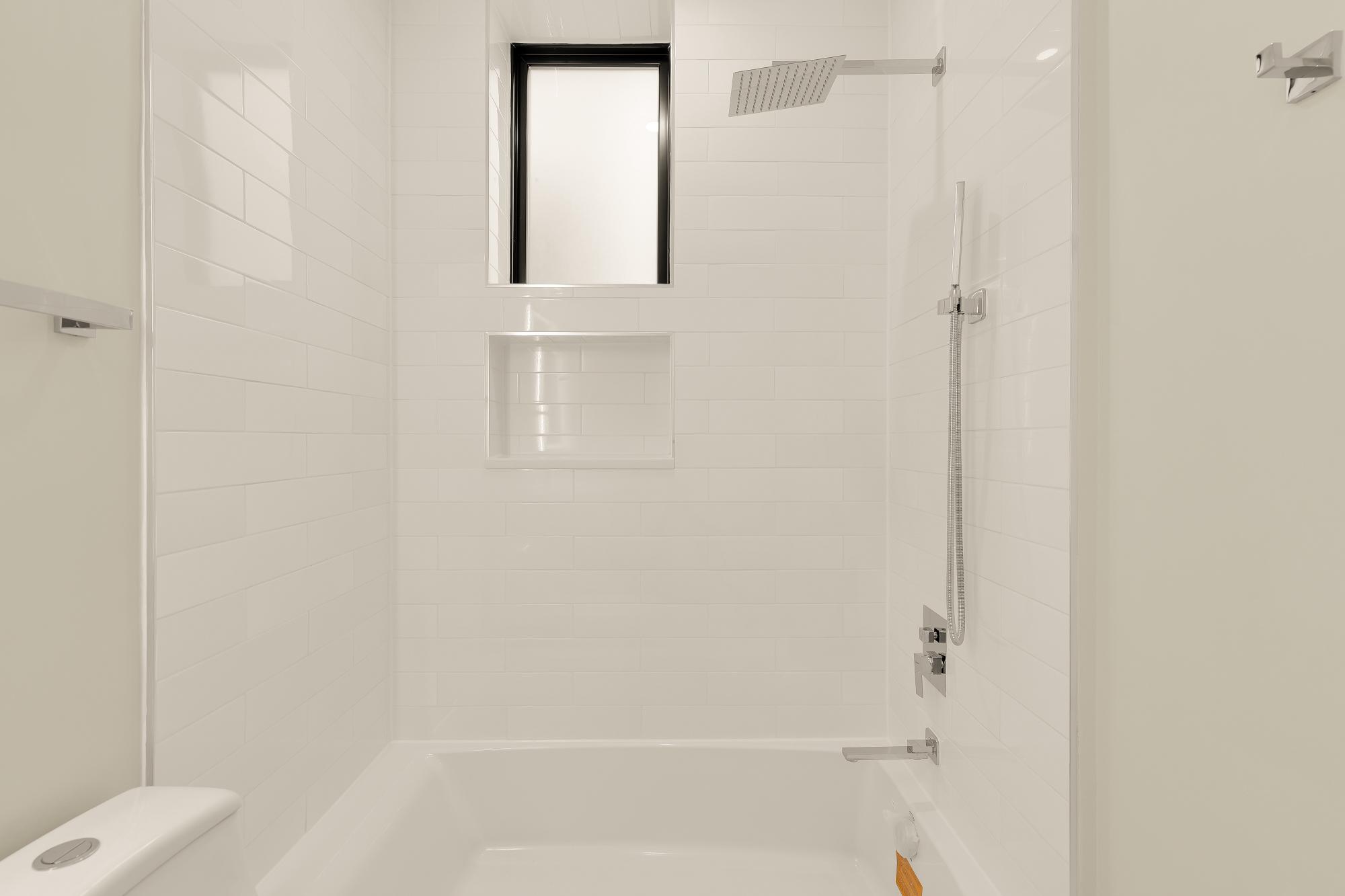  1516 Levis Street NE, Washington, DC, 20002 - 物件實景