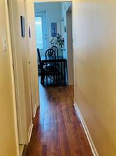 Maspeth, New York, 11378, United States, 5 Bedrooms Bedrooms, ,2 BathroomsBathrooms,Residential,For Sale,1686849