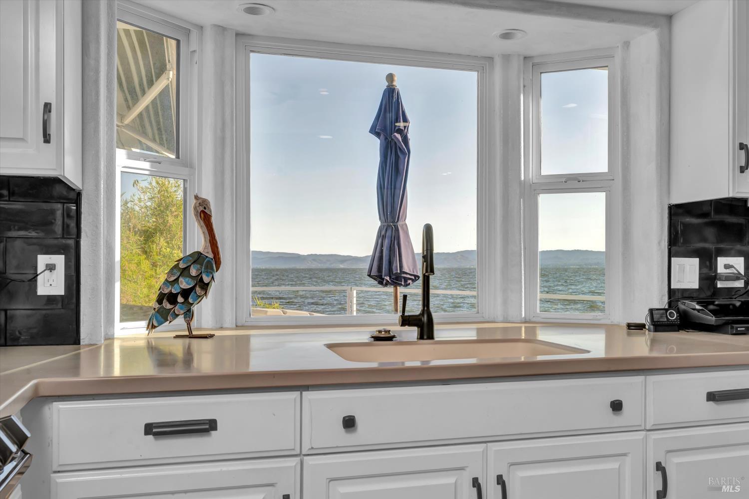 Nice, California, 95464, United States, 3 Bedrooms Bedrooms, ,4 BathroomsBathrooms,Residential,For Sale,1974122