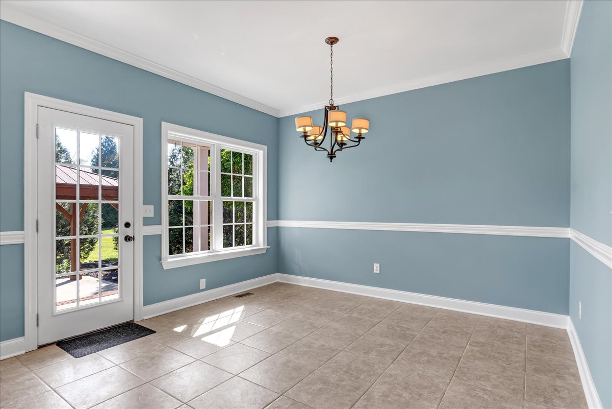 Decherd, Tennessee, 37324, United States, 4 Bedrooms Bedrooms, ,2 BathroomsBathrooms,Residential,For Sale,1870930