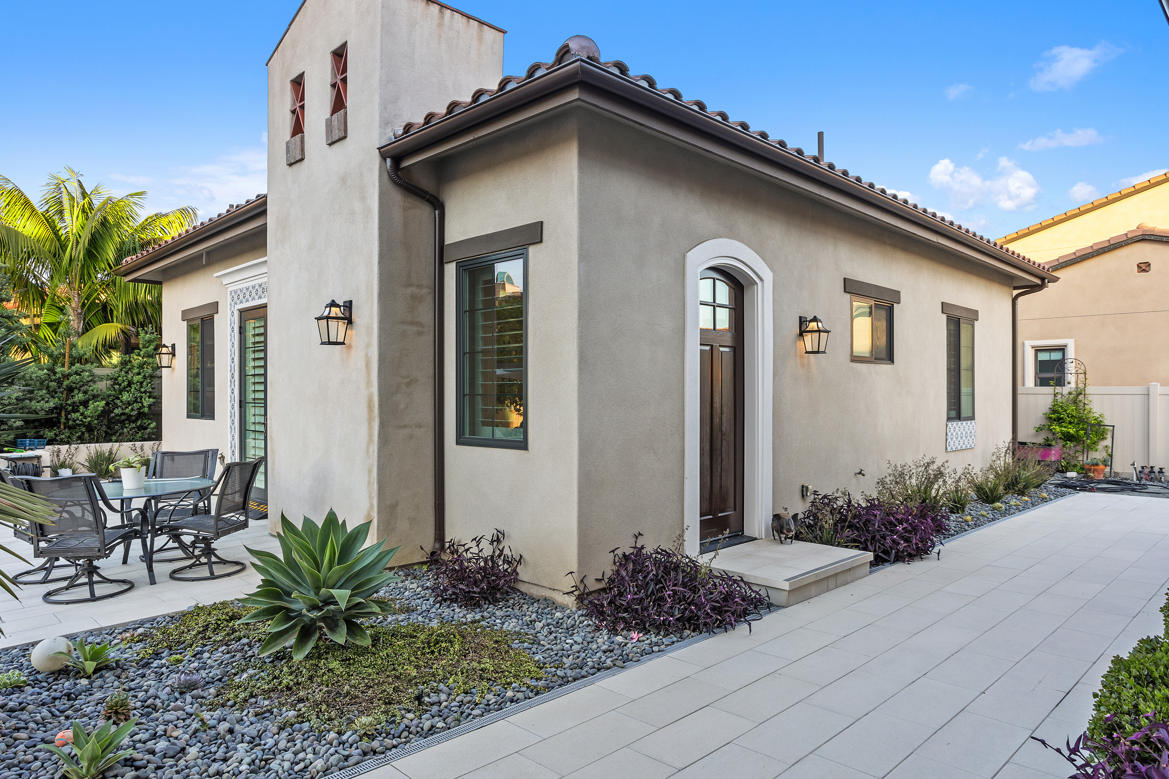  8416-18 Hidden Cove Way, San Diego, CA 92127 - 物件實景