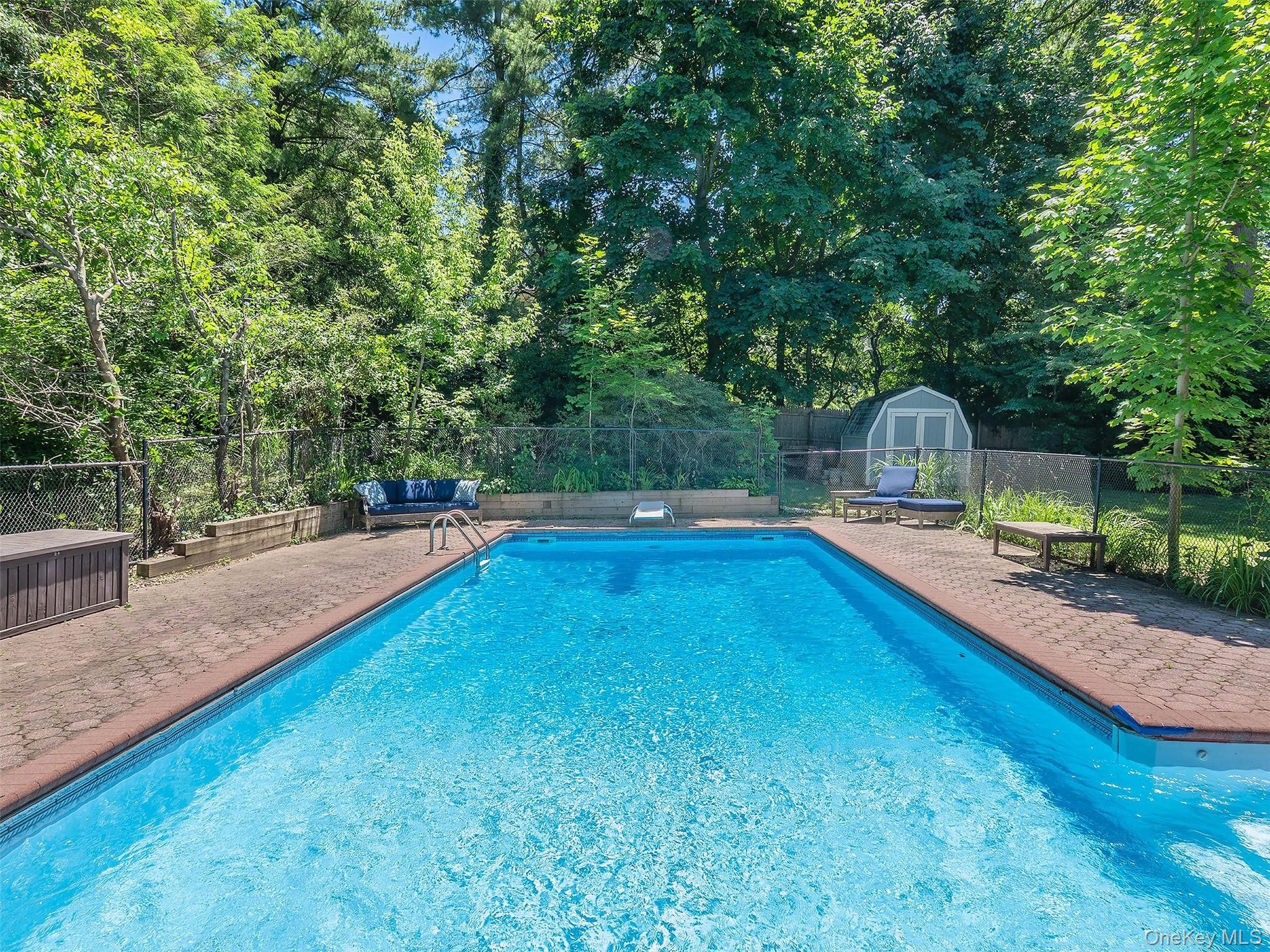  73 Lafayette Avenue, Sea Cliff, NY, 11579 - 物件實景