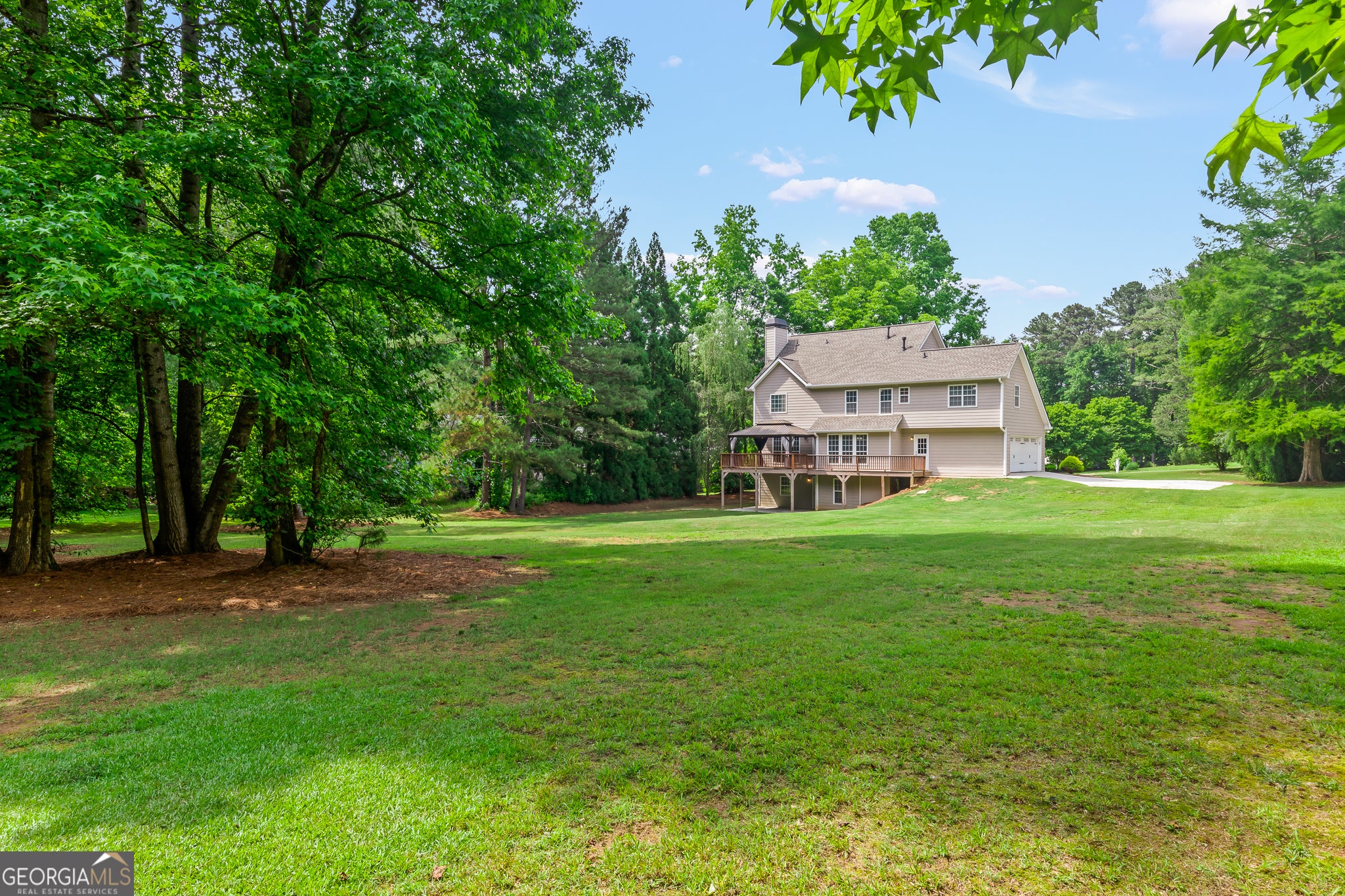 Tyrone, Georgia, 30290, United States, 3 Bedrooms Bedrooms, ,4 BathroomsBathrooms,Residential,For Sale,1931244