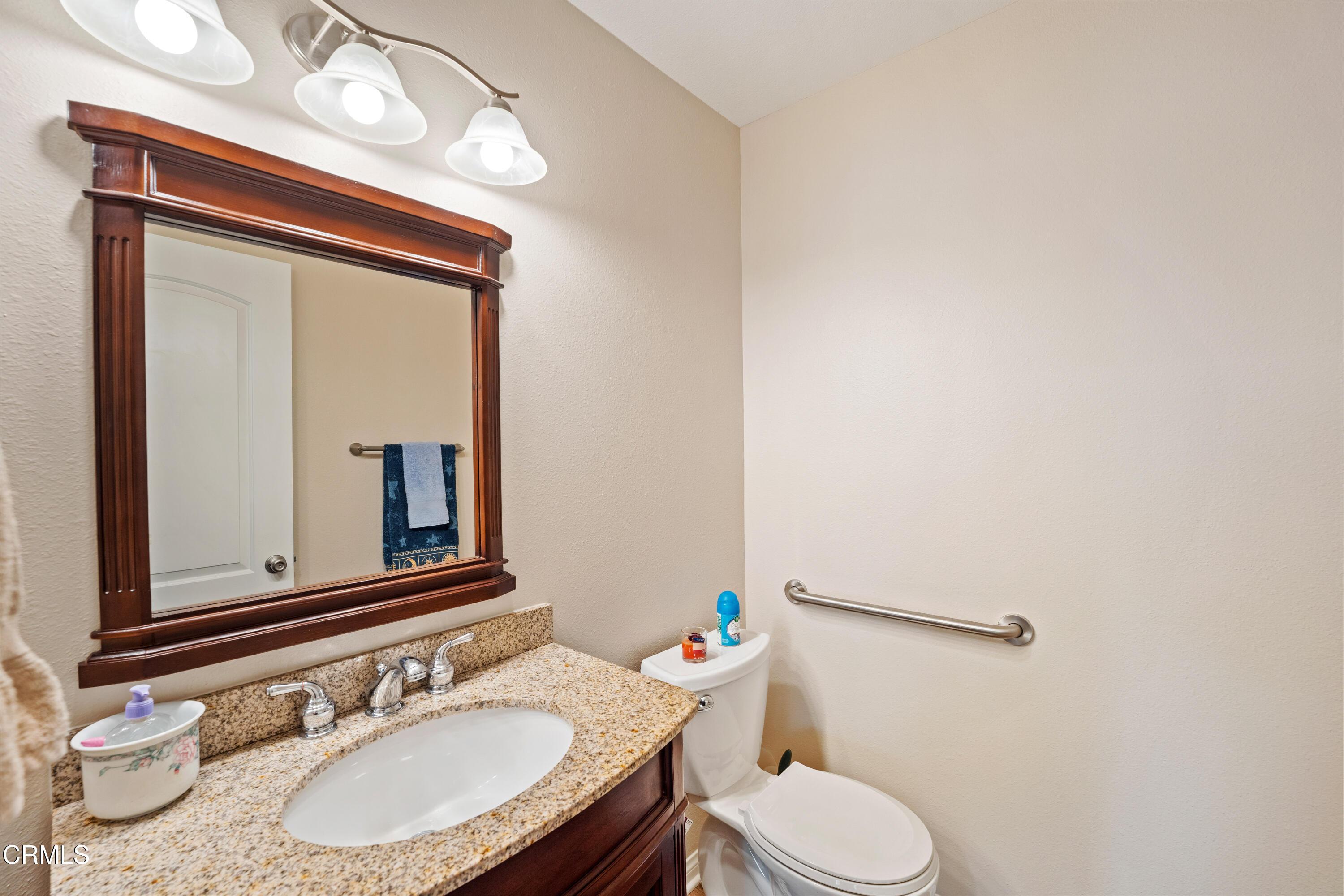 Castaic, California, 91384, United States, 4 Bedrooms Bedrooms, ,3 BathroomsBathrooms,Residential,For Sale,1801508