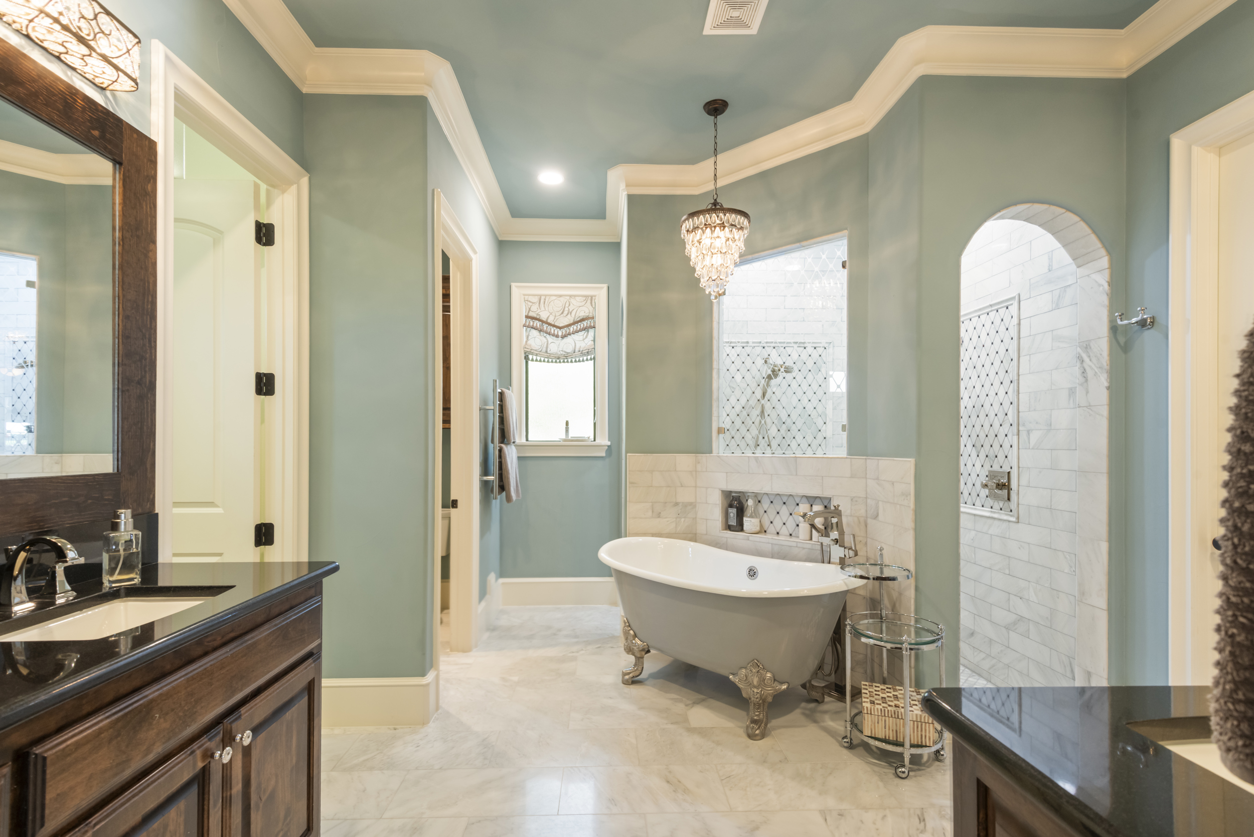  200 Regency Court, Denton, TX, 76210 - 物件實景
