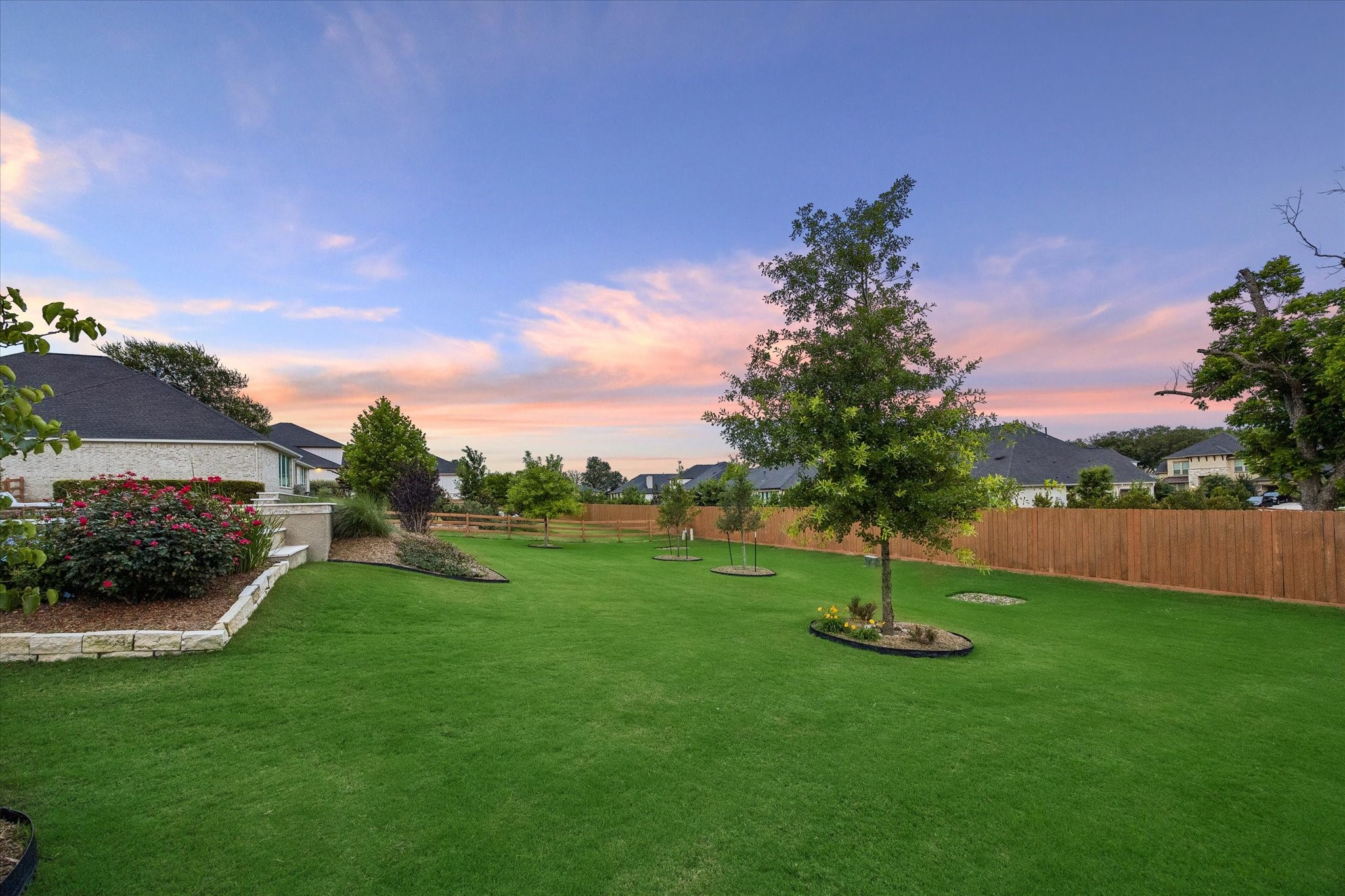  29719 Egret View Lane - 物件實景