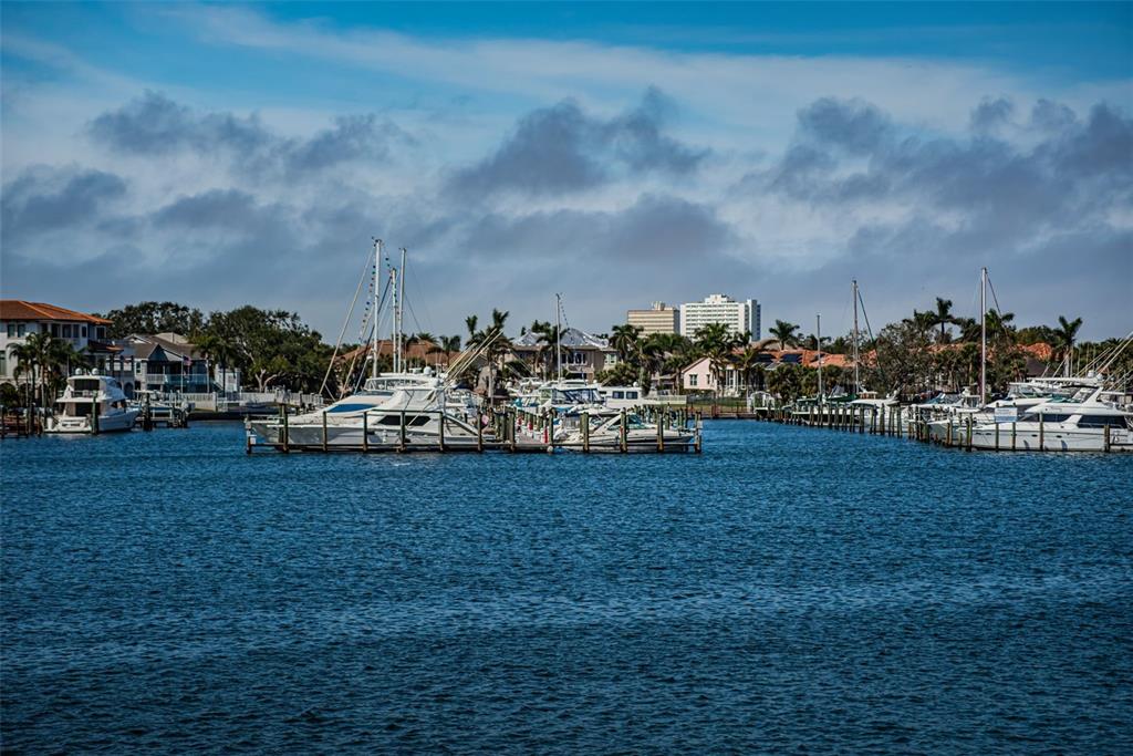 Gulfport, Florida, 33707, United States, 2 Bedrooms Bedrooms, ,2 BathroomsBathrooms,Residential,For Sale,1721966