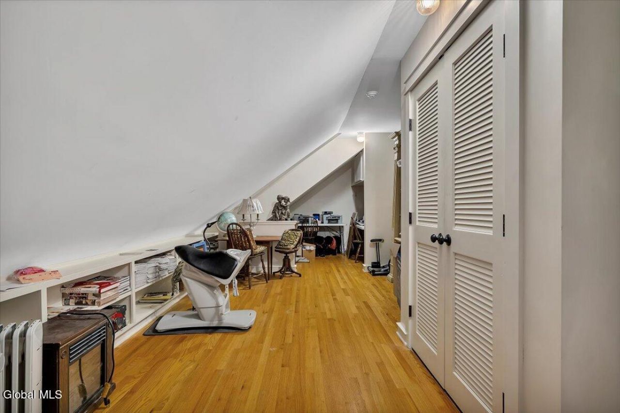 Queensbury, New York, 12804, United States, 4 Bedrooms Bedrooms, ,4 BathroomsBathrooms,Residential,For Sale,2003440