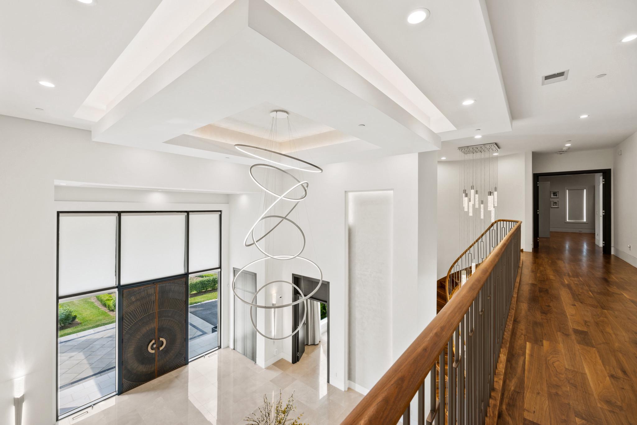 8880 Bradley Boulevard, Bethesda, MD, 20817 - 物件實景