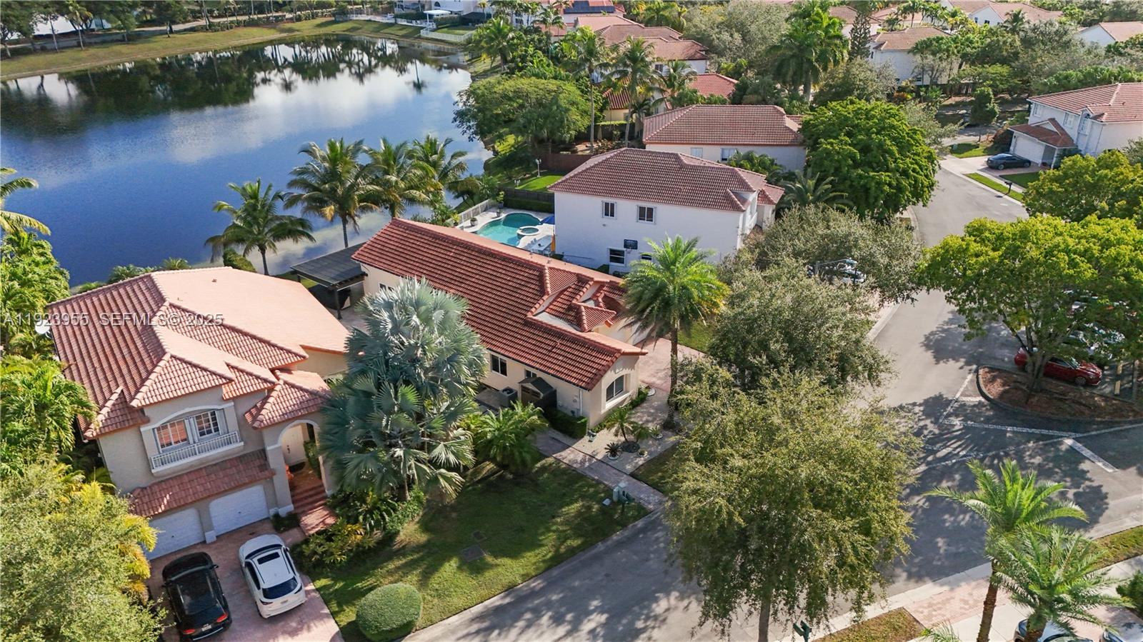 Doral, Florida, 33178, United States, 3 Bedrooms Bedrooms, ,3 BathroomsBathrooms,Residential,For Sale,2000921