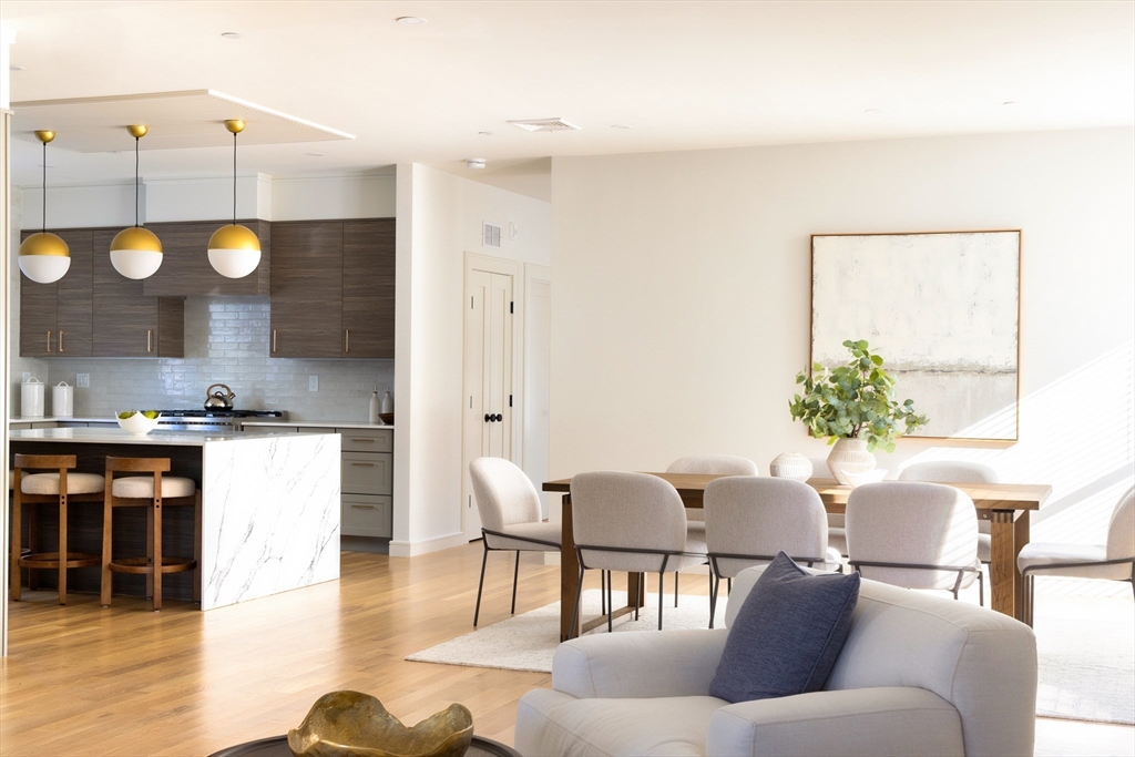 Brookline, Massachusetts, 02446, United States, 5 Bedrooms Bedrooms, ,5 BathroomsBathrooms,Residential,For Sale,1997536