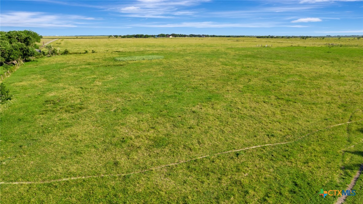 Port Lavaca, Texas, 77979, United States, ,Land,For Sale,1821016