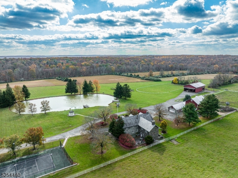 259 County Road 519, Kingwood Twp., New Jersey, 08559, United States, 3 Bedrooms Bedrooms, ,3 BathroomsBathrooms,Residential,For Sale,259 County Road 519,1668203