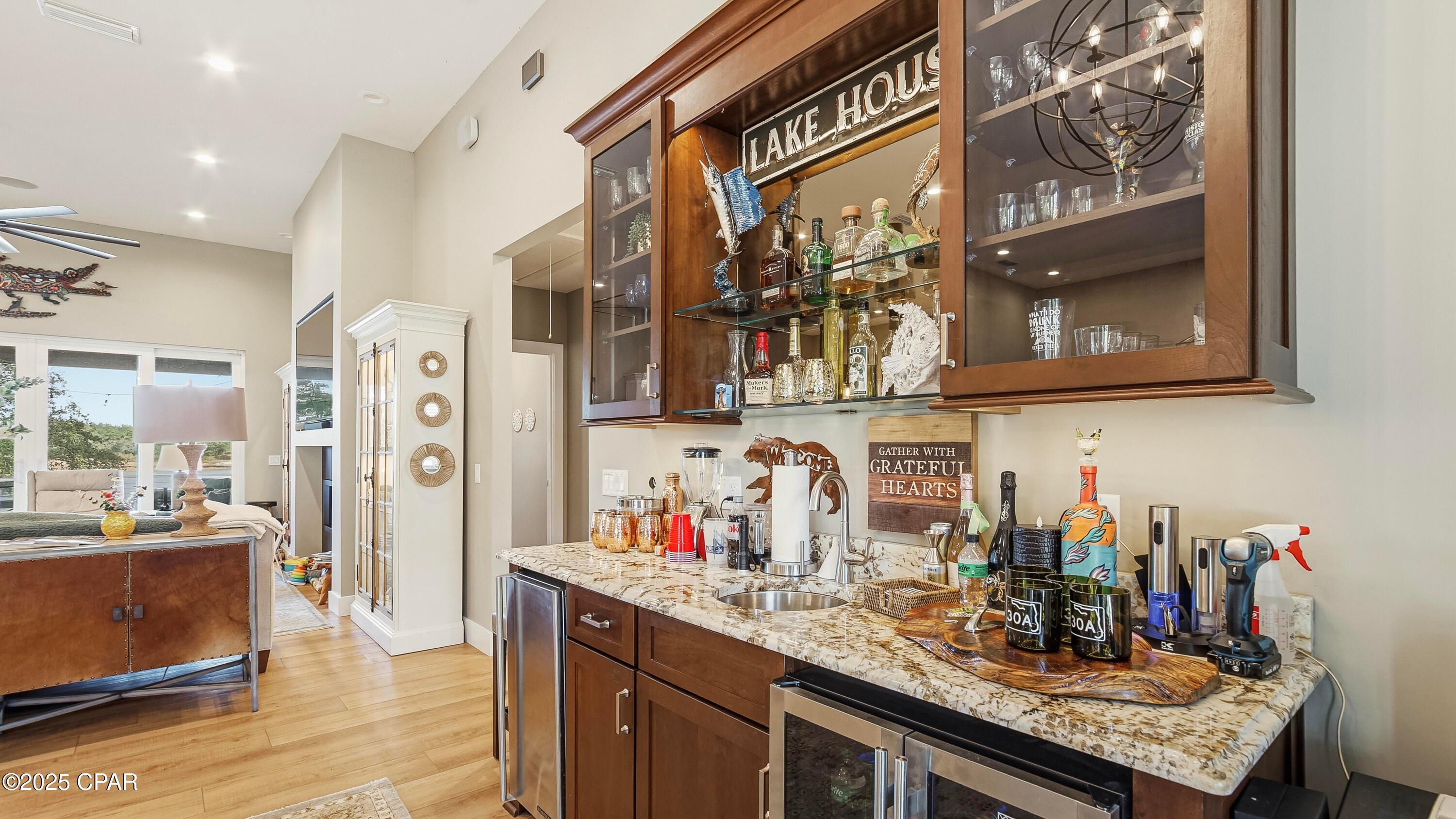 Chipley, Florida, 32428, United States, 4 Bedrooms Bedrooms, ,4 BathroomsBathrooms,Residential,For Sale,2012615