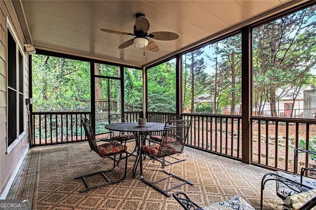 Tucker, Georgia, 30084, United States, 6 Bedrooms Bedrooms, ,5 BathroomsBathrooms,Residential,For Sale,1904193