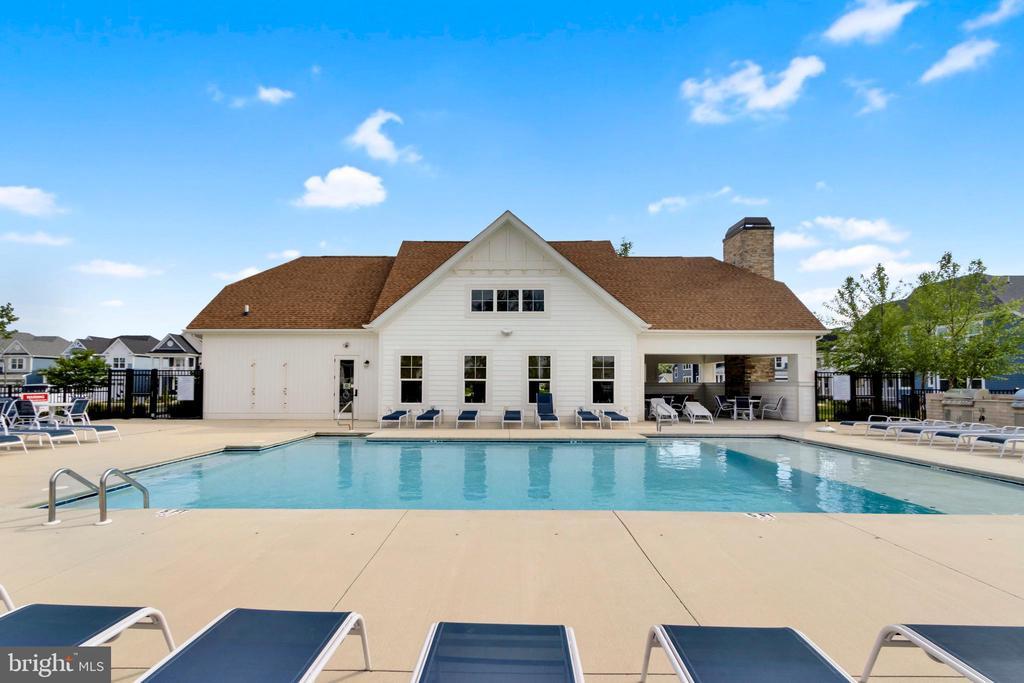 Rehoboth Beach, Delaware, 19971, United States, 5 Bedrooms Bedrooms, ,4 BathroomsBathrooms,Residential,For Sale,1714204