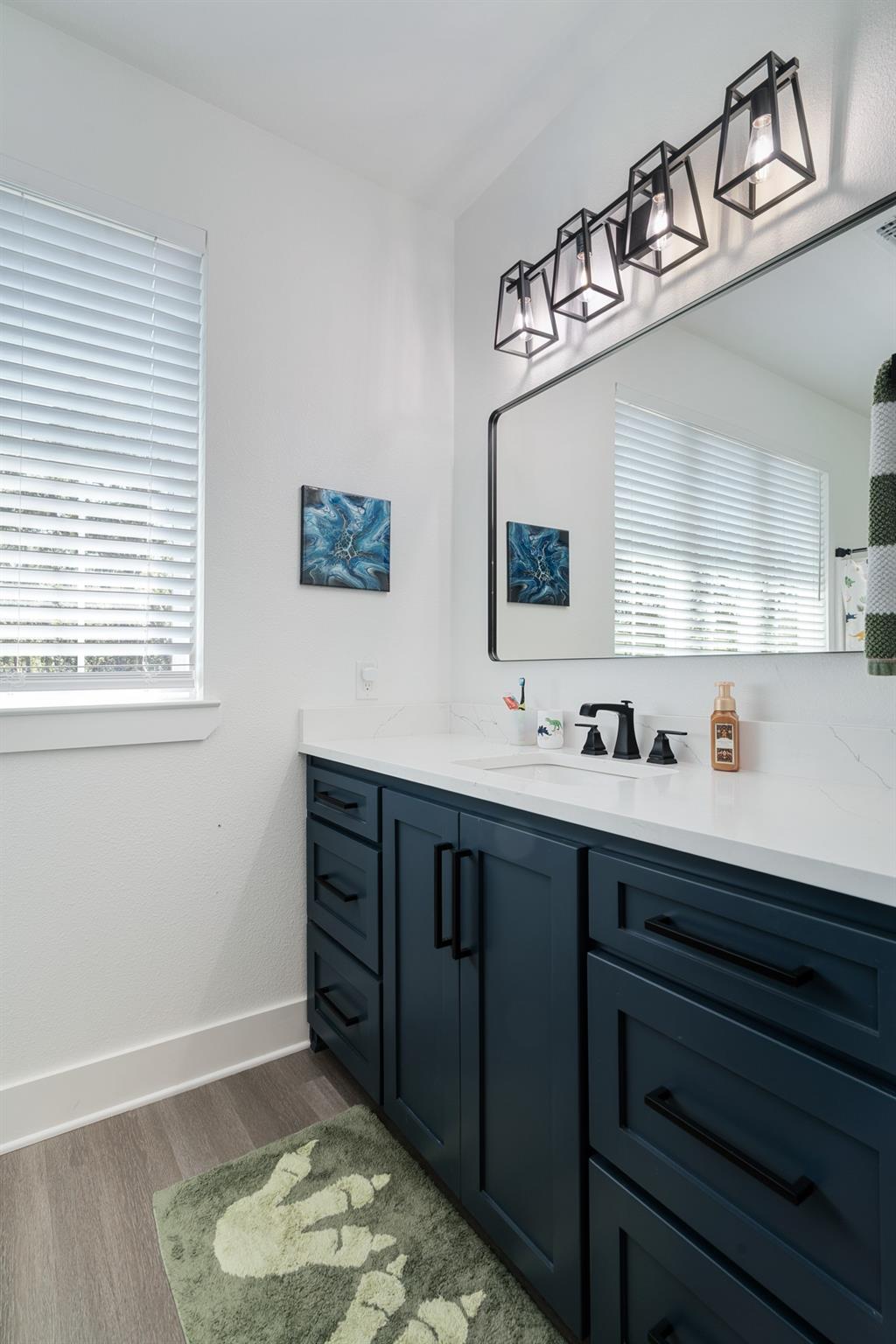 Paris, Texas, 75462, United States, 6 Bedrooms Bedrooms, ,5 BathroomsBathrooms,Residential,For Sale,1982546