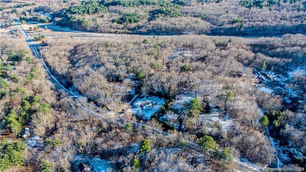 Tolland, Connecticut, 06084, United States, ,Residential,For Sale,1937021