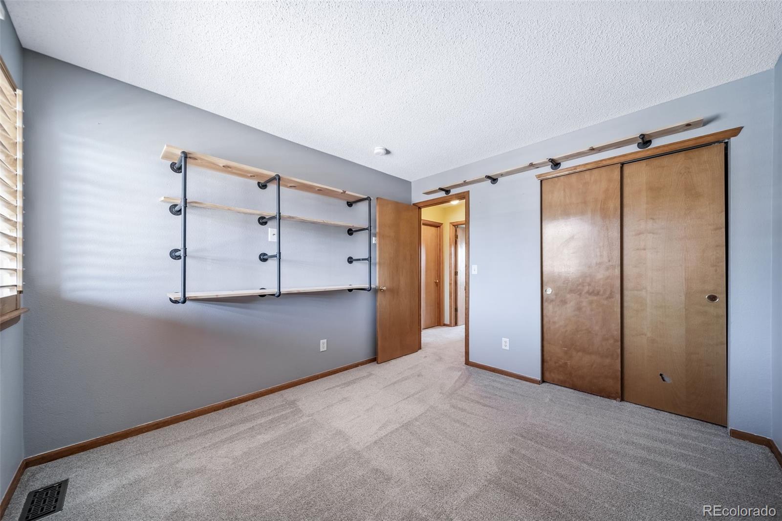 Castle Rock, Colorado, 80104, United States, 3 Bedrooms Bedrooms, ,3 BathroomsBathrooms,Residential,For Sale,1938878