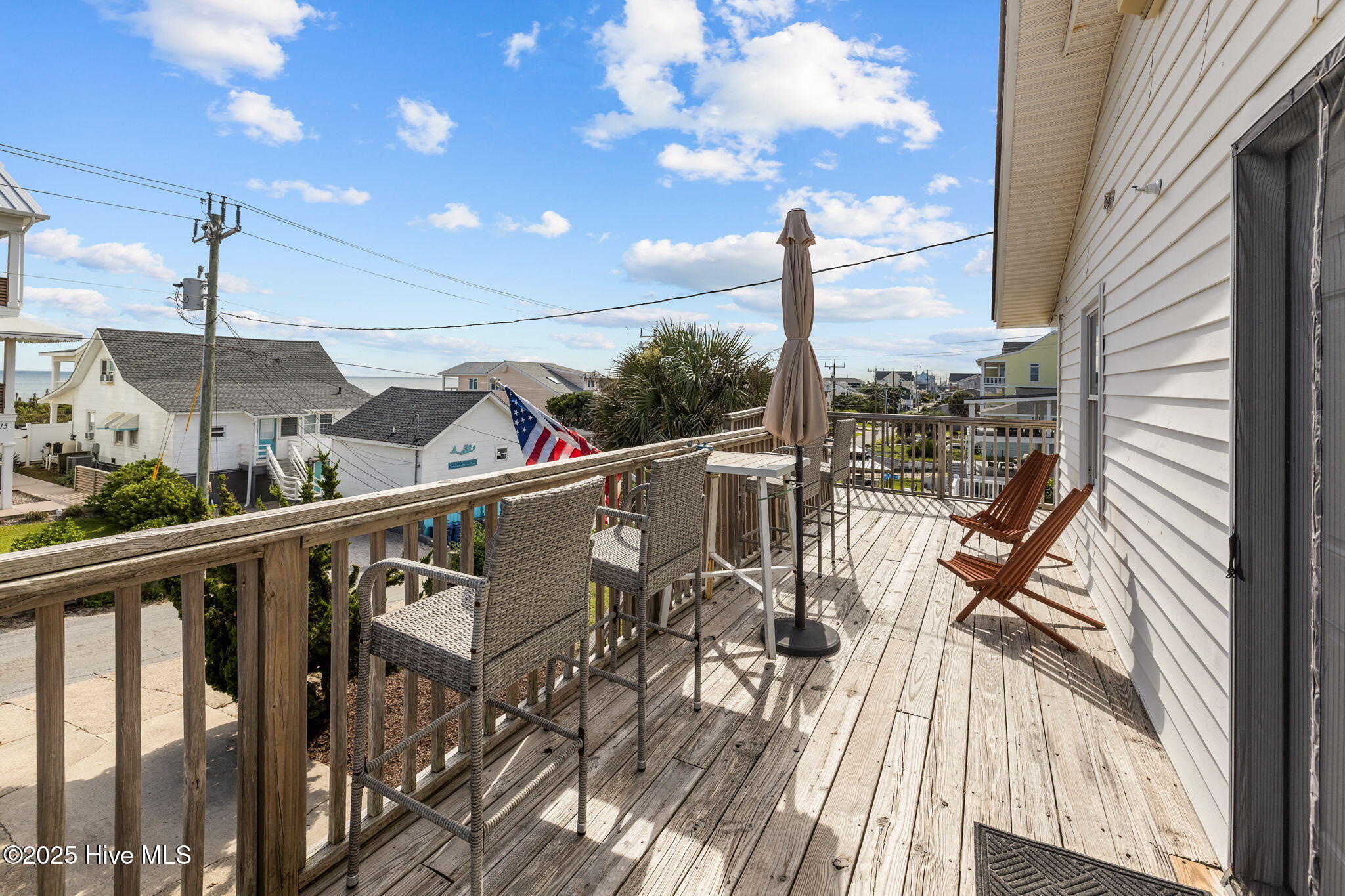 Atlantic Beach, North Carolina, 28512, United States, 4 Bedrooms Bedrooms, ,4 BathroomsBathrooms,Residential,For Sale,1977279