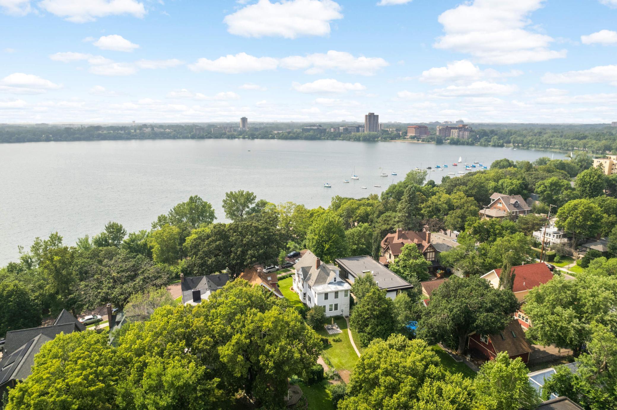 Minneapolis, Minnesota, 55408, United States, ,Land,For Sale,1926507