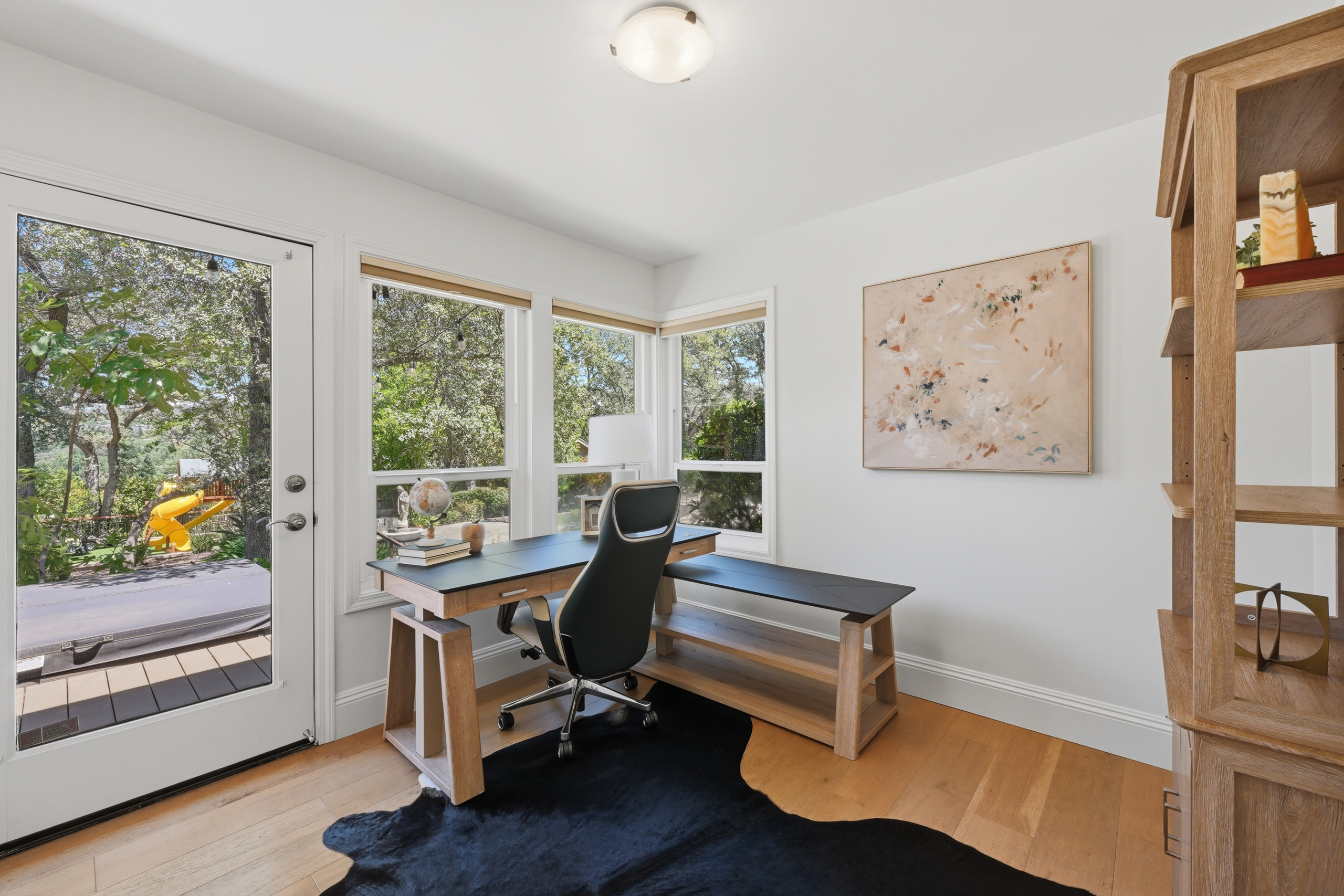  1194 Shetland Way, El Dorado Hills, CA 95762 - 物件實景