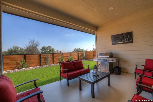 New Braunfels, Texas, 78132, United States, 4 Bedrooms Bedrooms, ,3 BathroomsBathrooms,Residential,For Sale,2025868