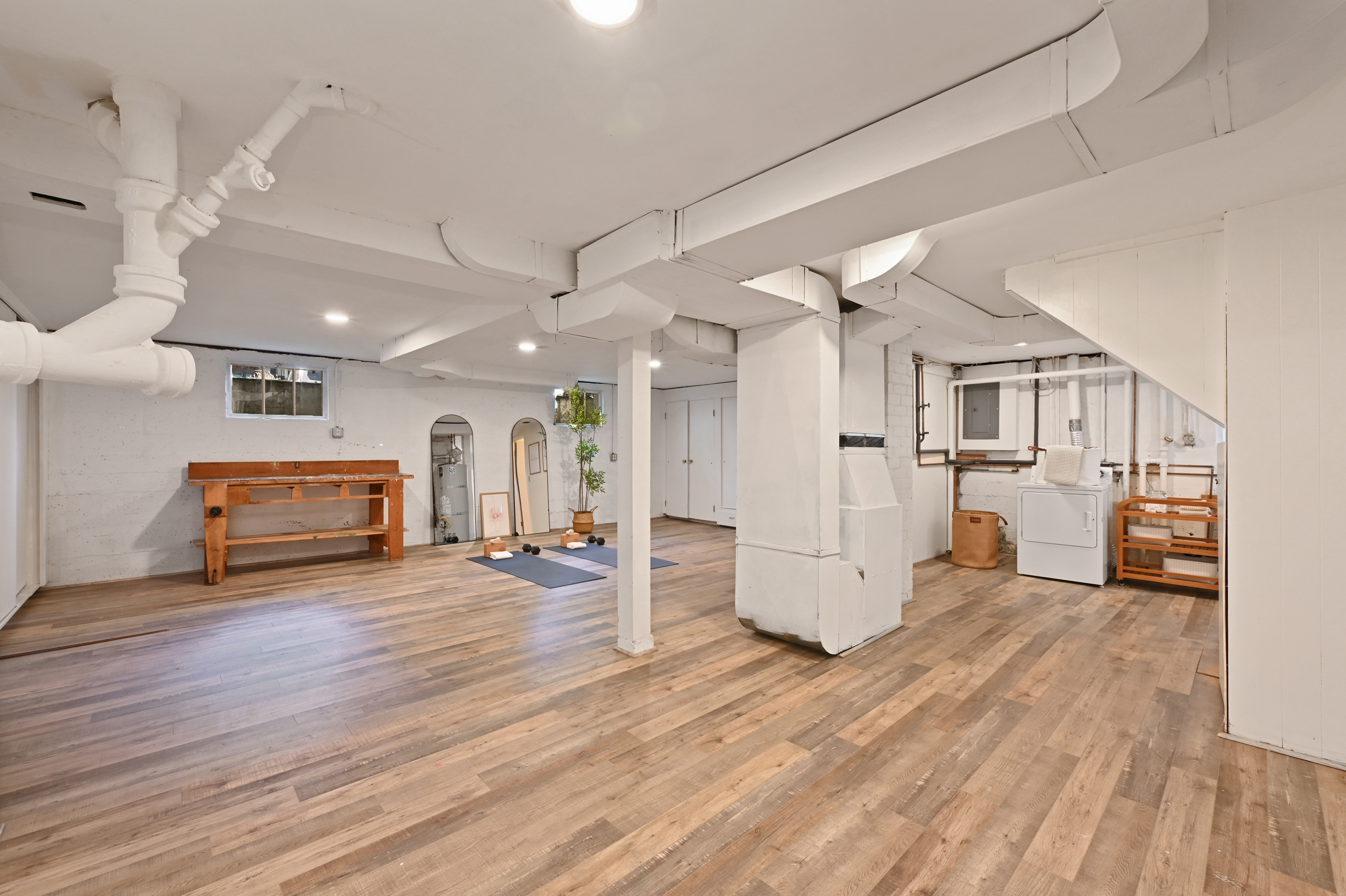  4902 NE 70th St, Seattle, WA 98115 - 物件實景