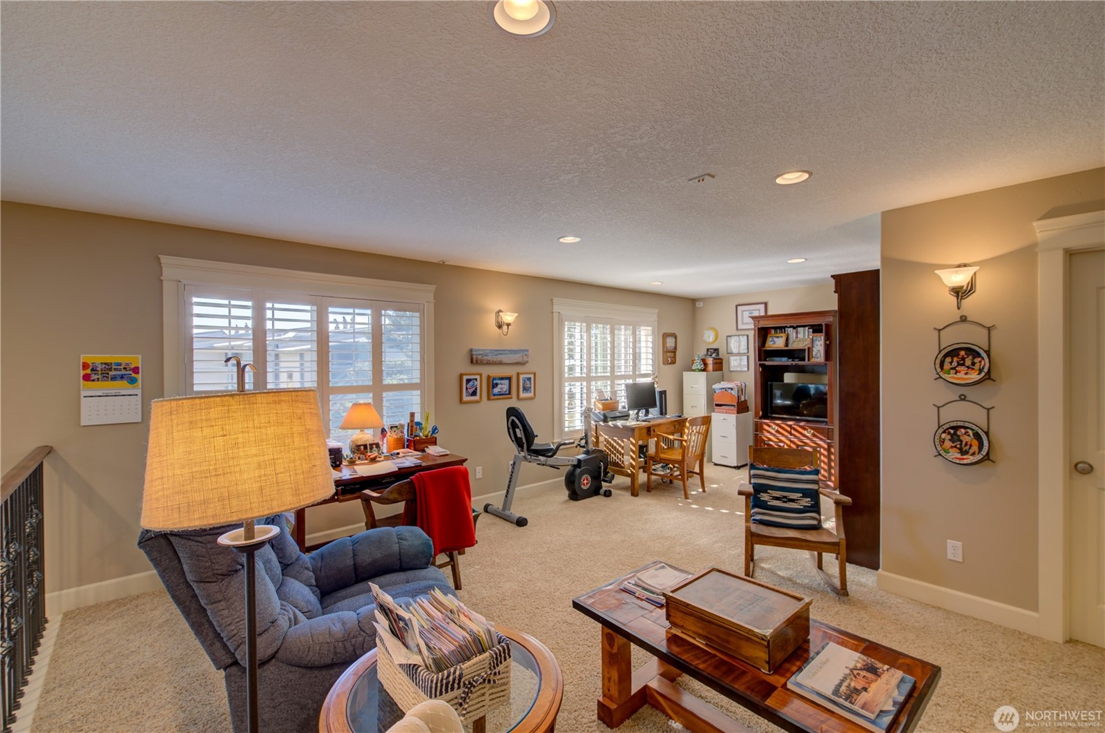 Long Beach, Washington, 98631, United States, 3 Bedrooms Bedrooms, ,4 BathroomsBathrooms,Residential,For Sale,1937572