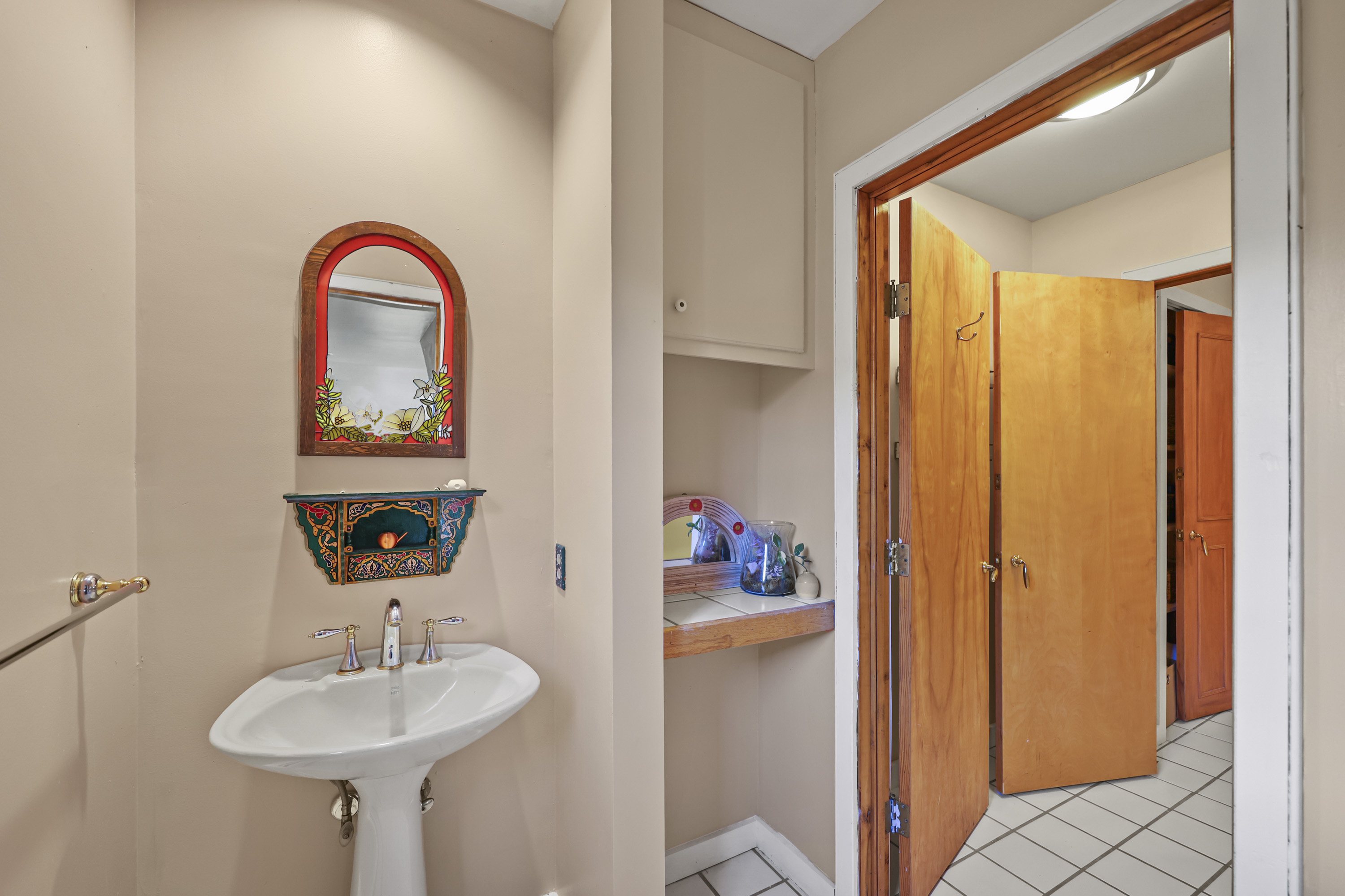 This Property Embodies the Berkshire Charm, History, and Natural Beauty - 物件實景