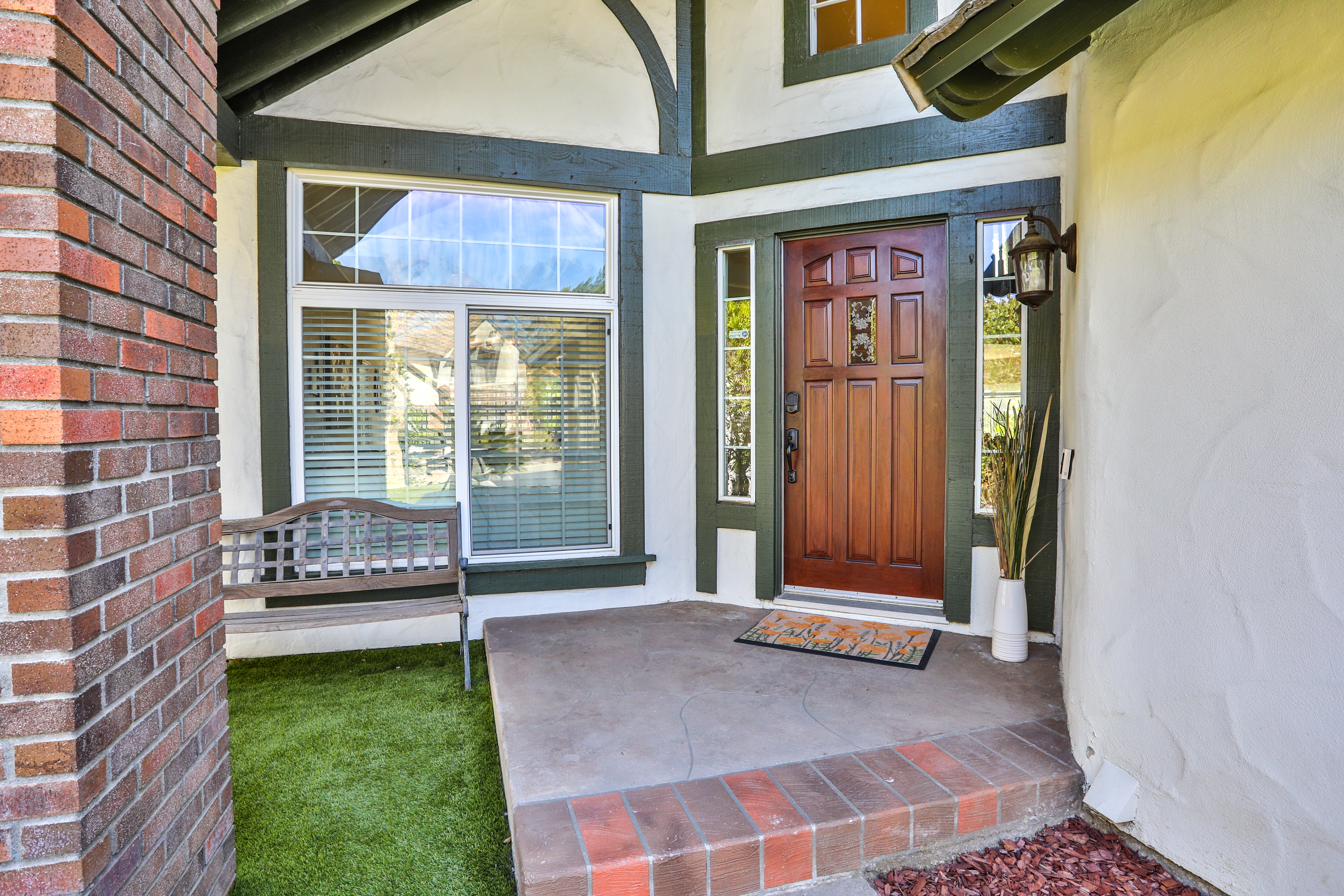  13989 Royal Melbourne Square, San Diego, CA 92128 - 物件實景