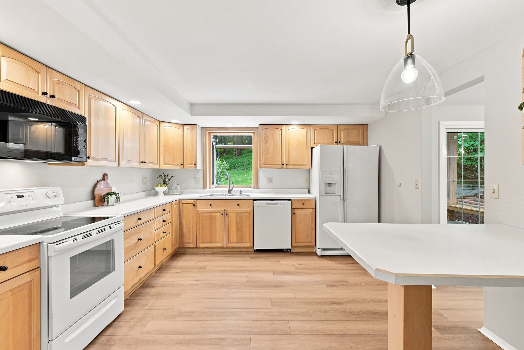  1001 Fassinger Lane, Pittsburgh, PA 15237 - 物件實景
