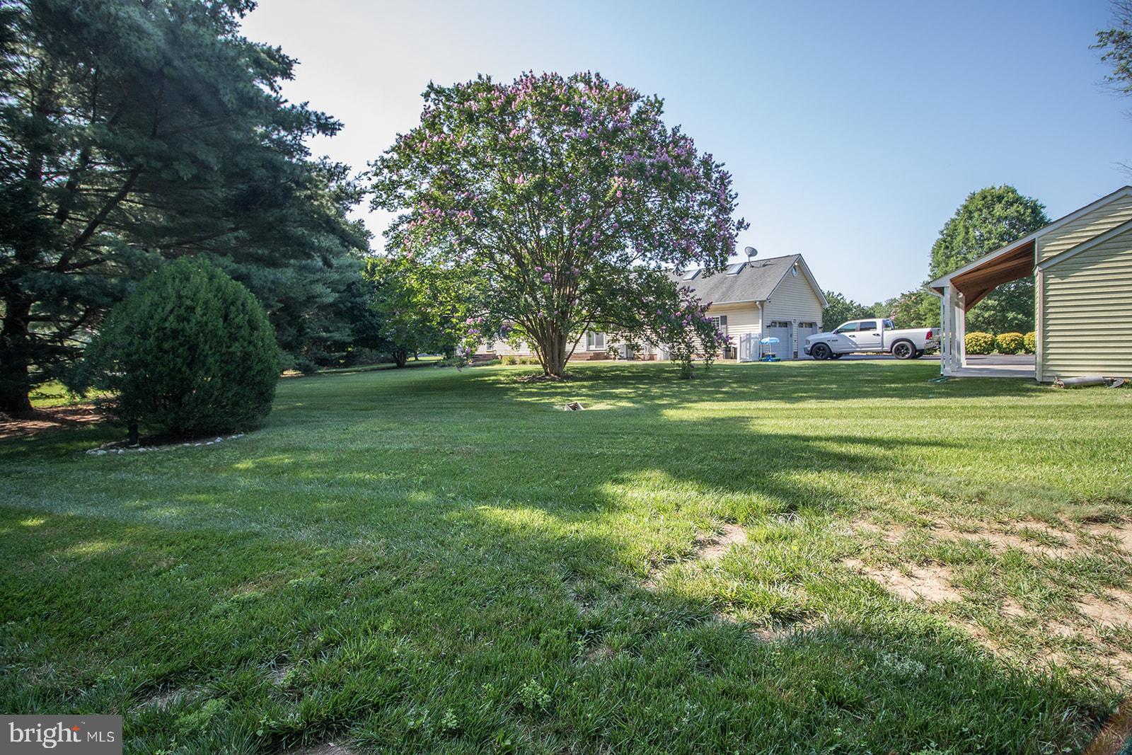 Park Hall, Maryland, 20667, United States, 3 Bedrooms Bedrooms, ,3 BathroomsBathrooms,Residential,For Sale,1920835