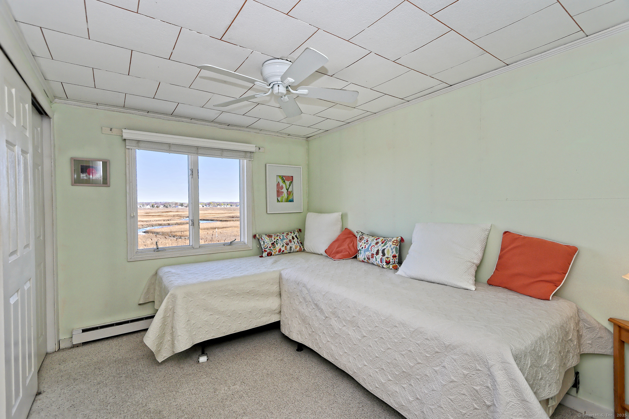 Old Saybrook, Connecticut, 06475, United States, 3 Bedrooms Bedrooms, ,2 BathroomsBathrooms,Residential,For Sale,1794491