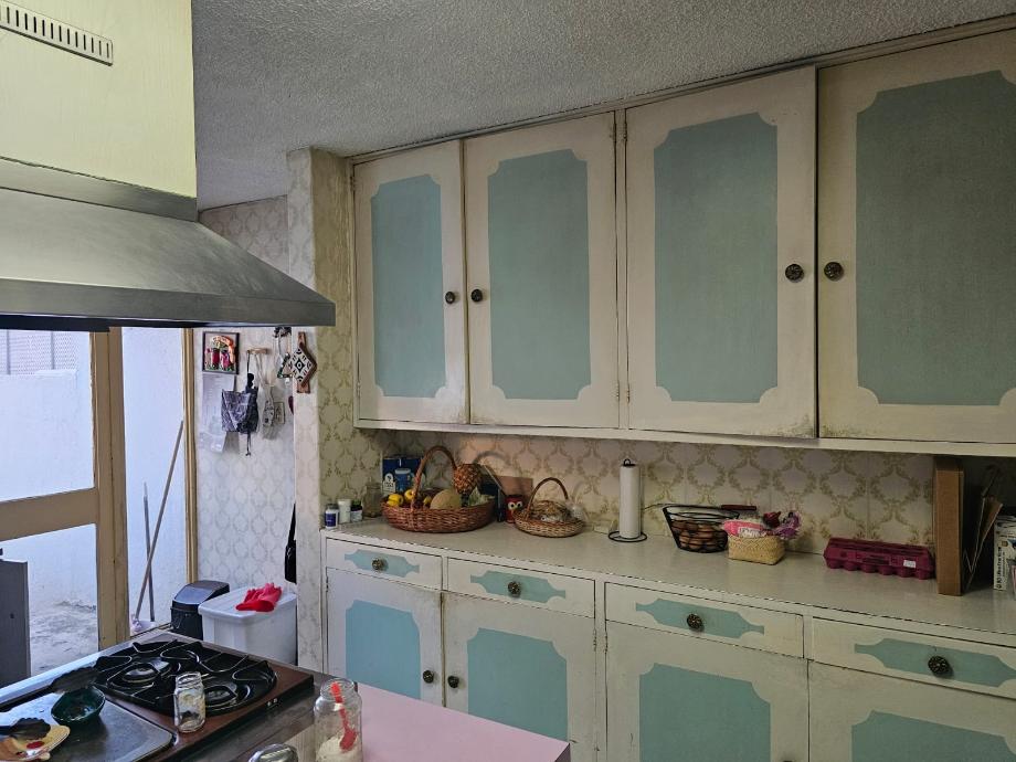 Coyoacán, Ciudad de México, 04310, Mexico, 4 Bedrooms Bedrooms, ,4 BathroomsBathrooms,Residential,For Sale,1692379