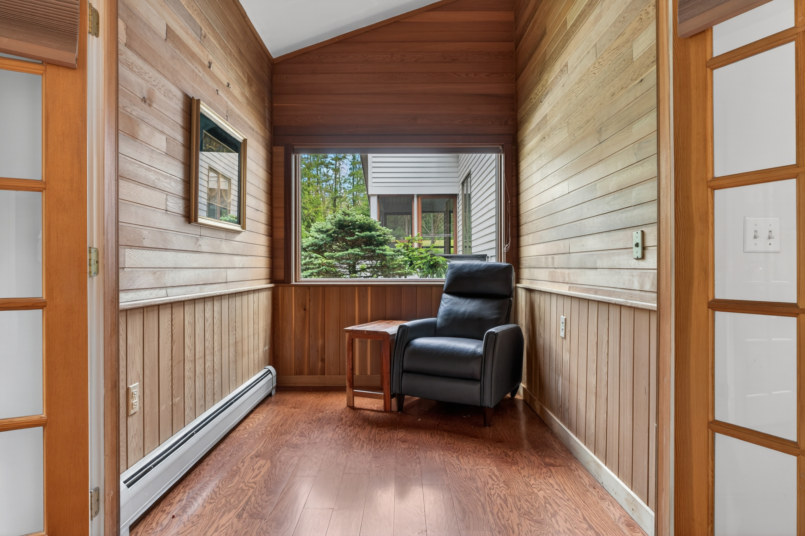  Wellness, Golf, & Berkshire Charm—Steps from Miraval & Wyndhurst - 物件實景