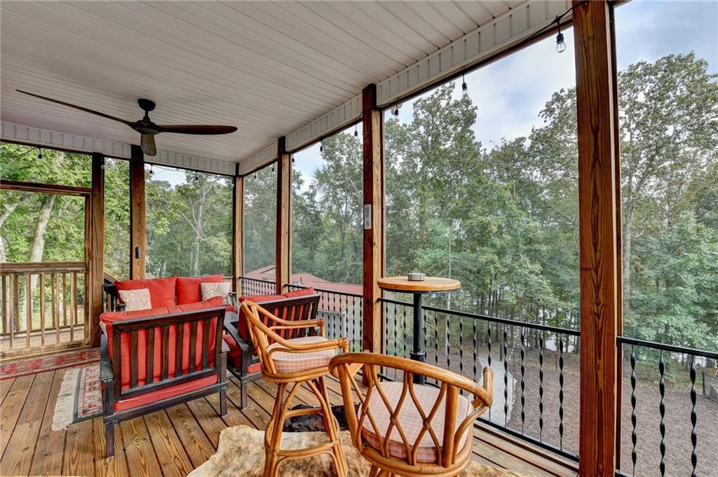 Gainesville, Georgia, 30506, United States, 2 Bedrooms Bedrooms, ,2 BathroomsBathrooms,Residential,For Sale,2040403