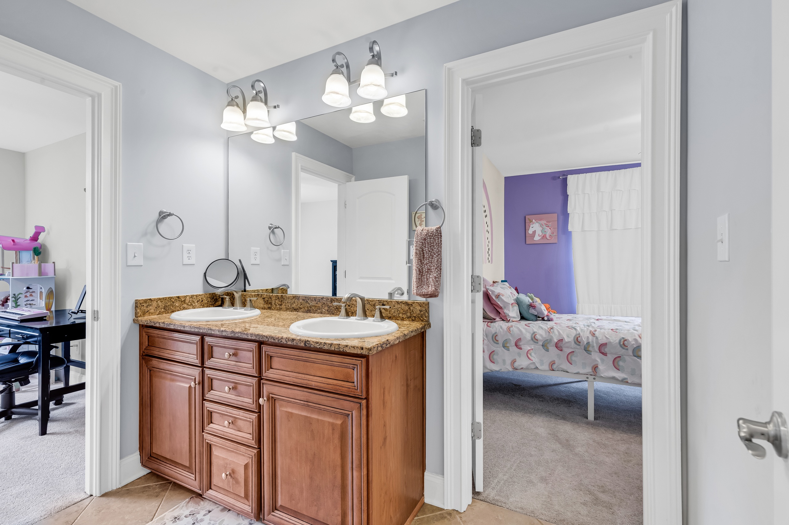  261 Chamberlin Road  Myrtle Beach, SC - 物件實景