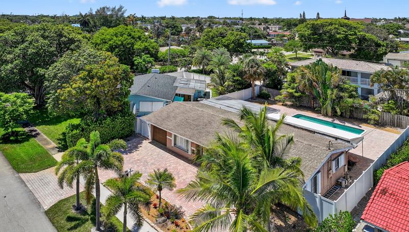 Deerfield Beach, Florida, 33441, United States, 4 Bedrooms Bedrooms, ,2 BathroomsBathrooms,Residential,For Sale,1907775