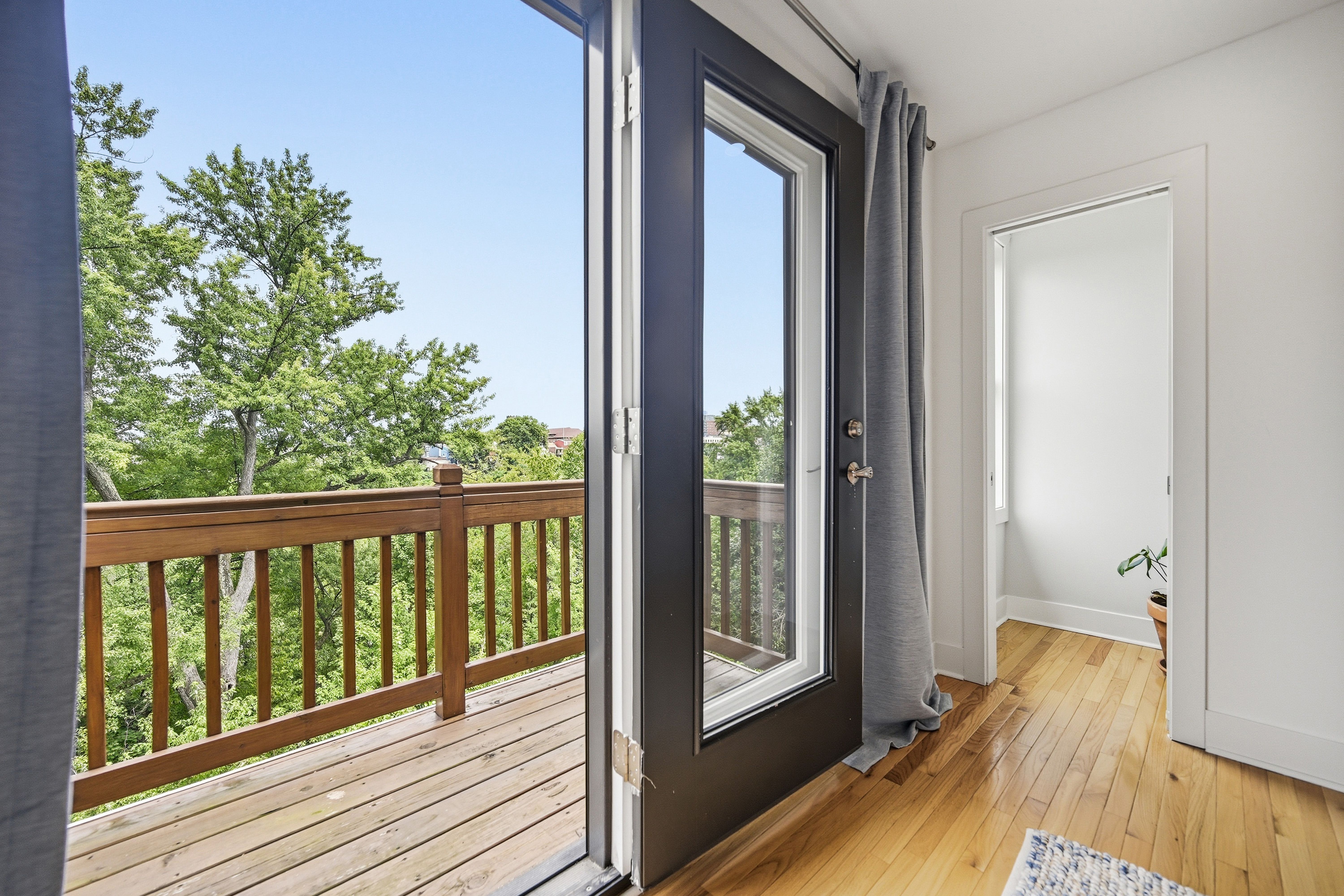  3721 Melwood Avenue, Pittsburgh, PA 15213 - 物件實景