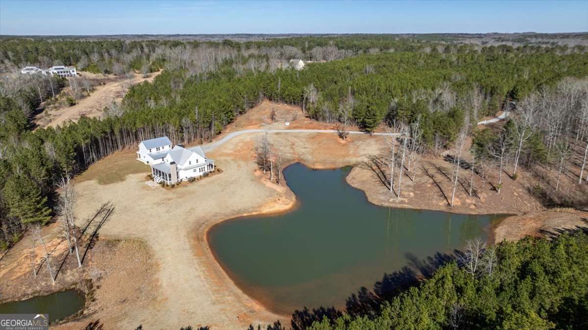 Watkinsville, Georgia, 30677, United States, 4 Bedrooms Bedrooms, ,5 BathroomsBathrooms,Residential,For Sale,1713271