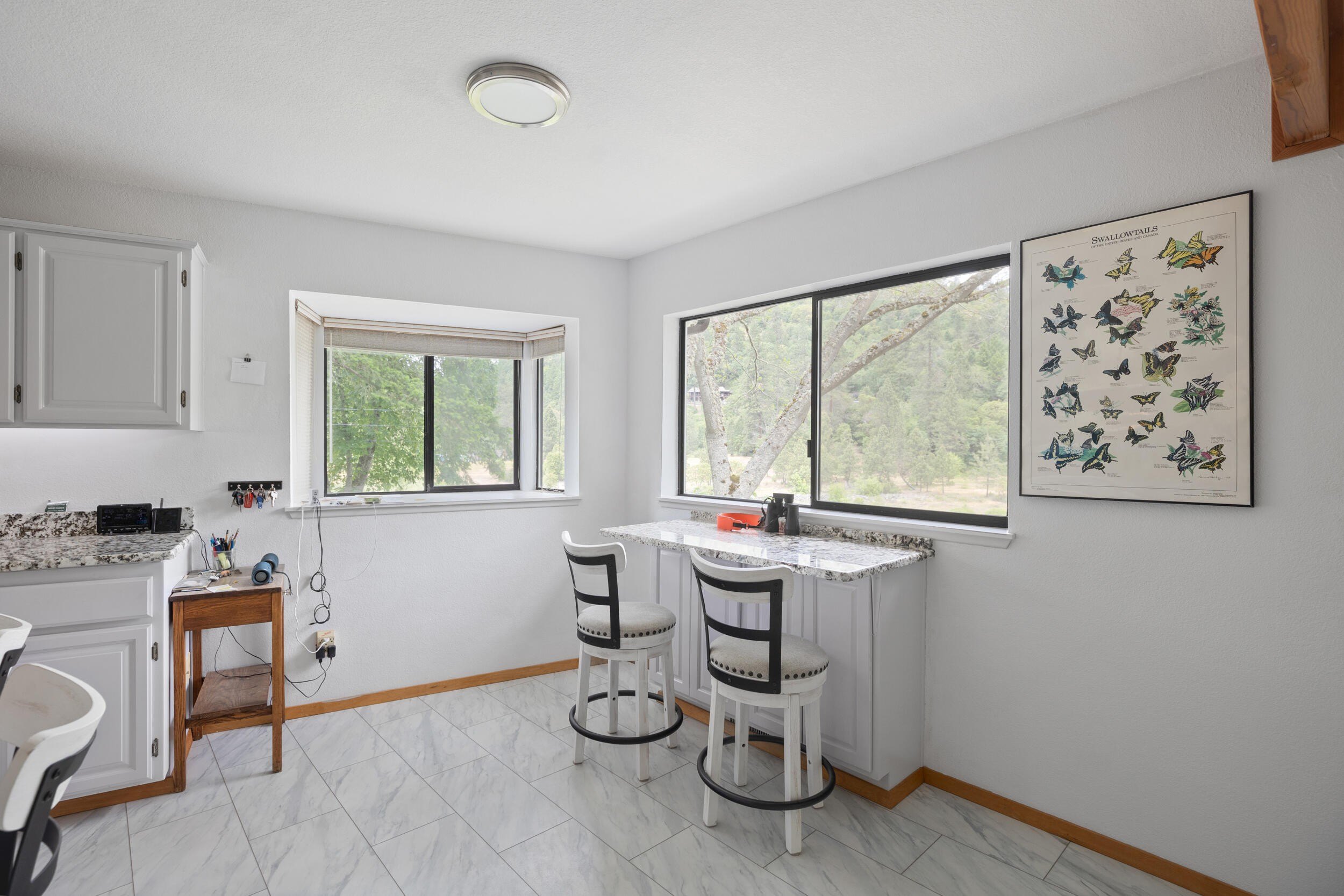Grants Pass, Oregon, 97527, United States, 3 Bedrooms Bedrooms, ,3 BathroomsBathrooms,Residential,For Sale,1822817